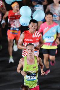 BIB: 92405
                            <button type="button" onclick="openModal(23014175)" class="btn btn-primary btn-sm float-right btn-popup" data-toggle="modal" data-target=".modal-high-quality">
                        <i class="fas fa-shopping-cart"></i> Add to Cart
                    </button>
                                            <button type="button" onclick="isThisMe(23014175, true)" class="btn btn-success btn-sm float-right btn-popup btn-isme hidden" data-toggle="tooltip" data-placement="bottom" title="นี่คือรูปของคุณใช่ไหม คลิกที่นี่เพื่อเอาเข้าอัลบั้ม">
                        <i class="fas fa-plus"></i> Add to album
                    </button>
                    <button type="button" onclick="isThisMe(23014175, false)" class="btn btn-warning btn-sm float-right btn-popup btn-isnotme hidden">
                        <i class="fas fa-ban"></i> Remove from album
                    </button>